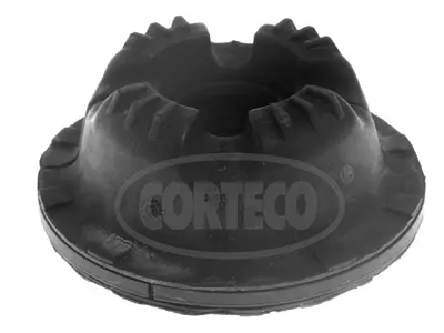 Suspension Strut Support Mount (80001609)
