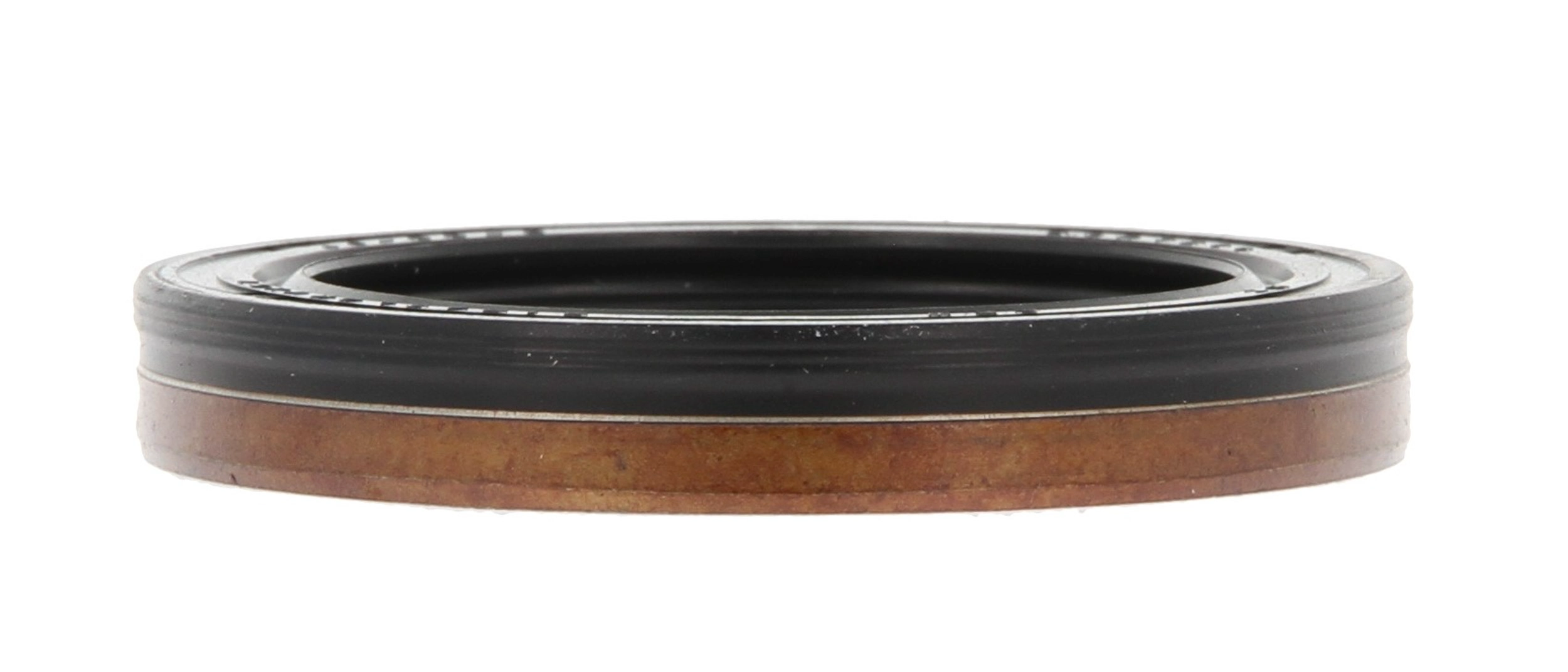 Shaft Seal, differential