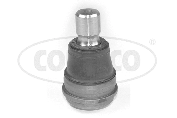 Ball Joint (49399547)