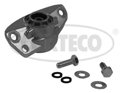 Suspension Strut Support Mount (80004205)