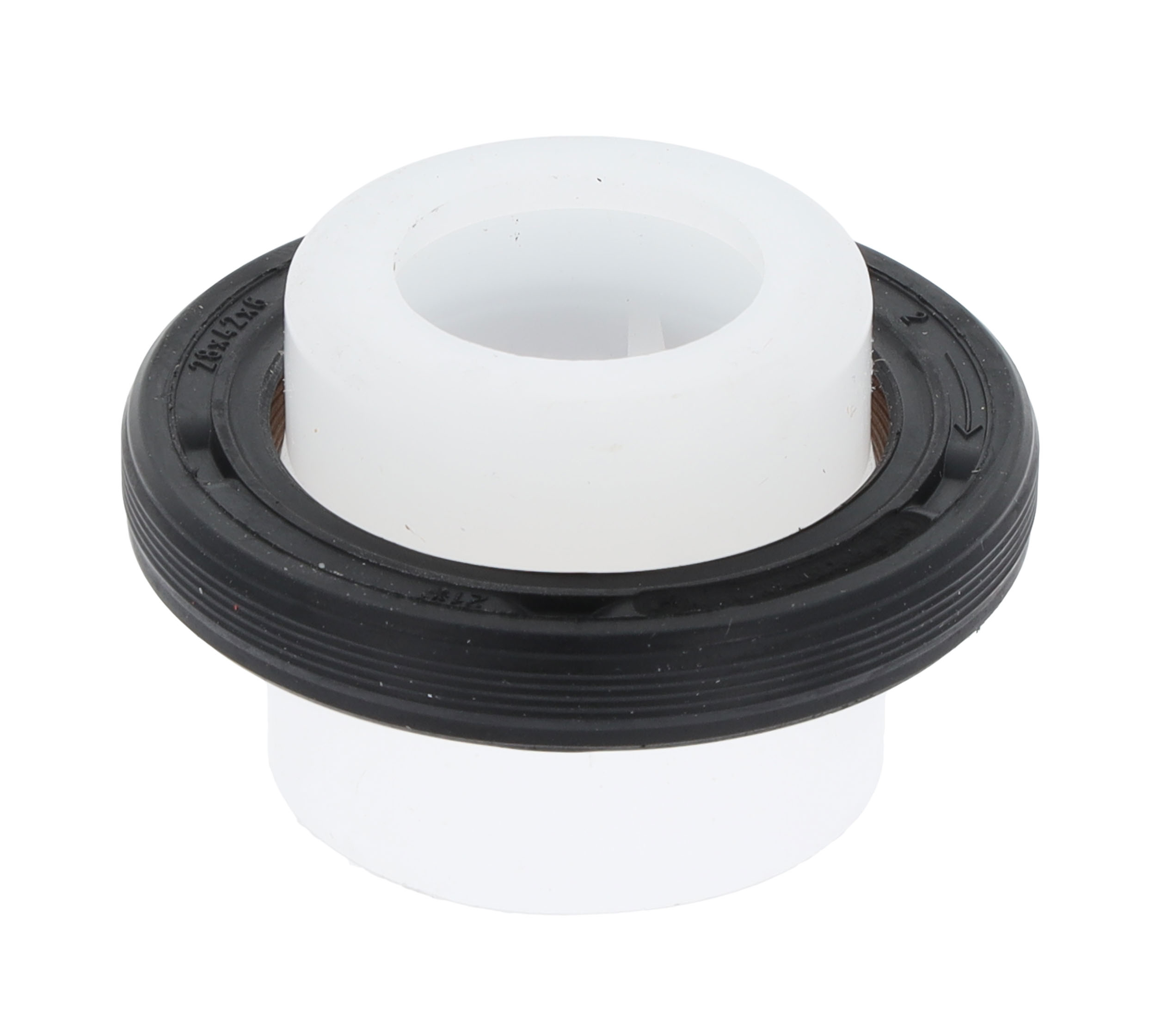 Shaft Seal, camshaft