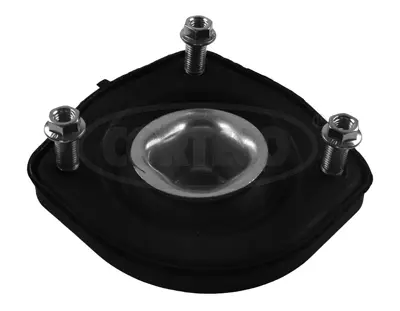 Suspension Strut Support Mount (80001939)
