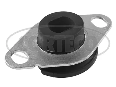 Mounting, automatic transmission (21652827)