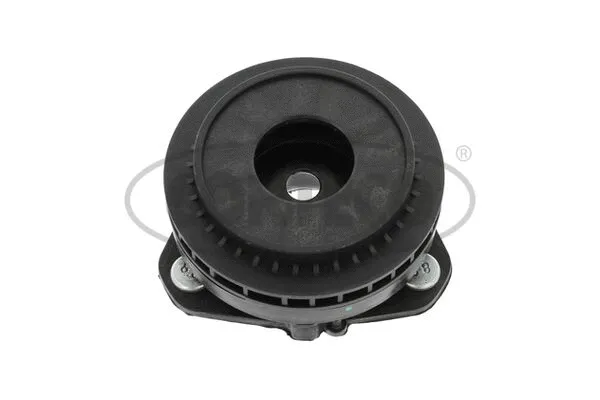 Repair Kit, suspension strut support mount
