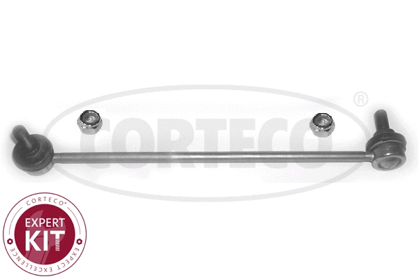 Link/Coupling Rod, stabiliser bar (49395112)