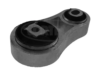 Mounting, engine (80001851)