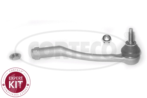 Tie Rod End (49399543)