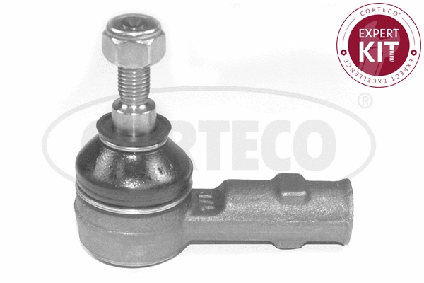 Tie Rod End (49401742)