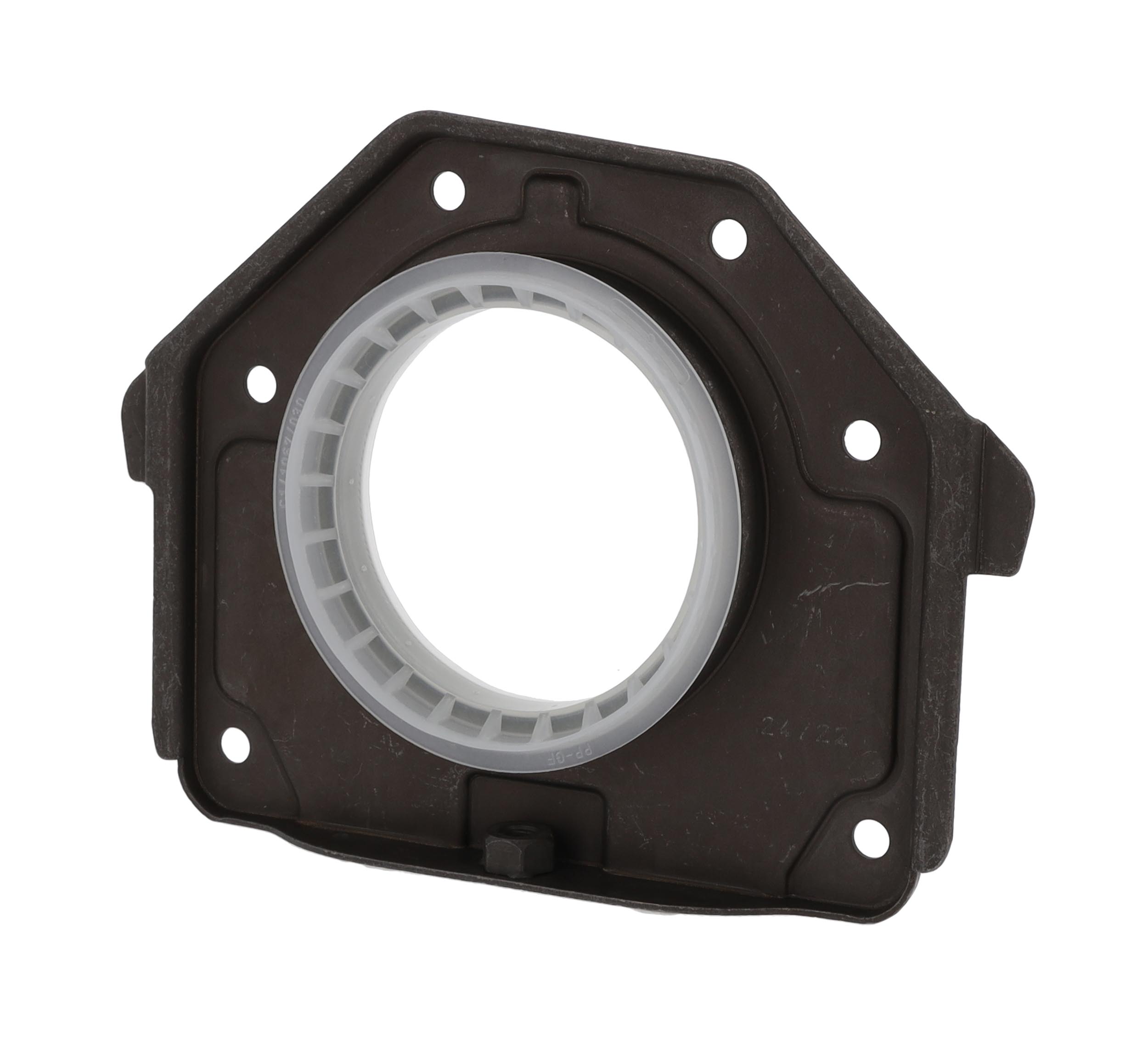 Shaft Seal, crankshaft