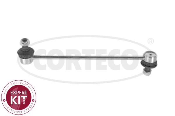 Link/Coupling Rod, stabiliser bar (49398583)