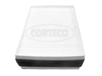 Filter, cabin air (80000362)