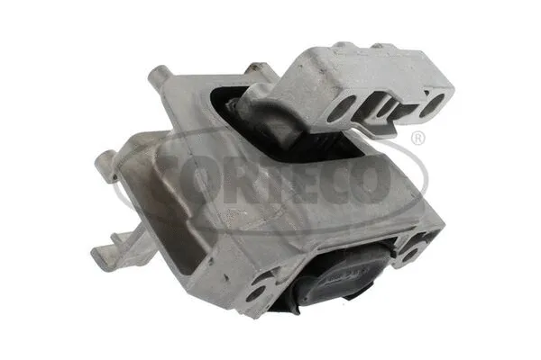 Mounting, engine (49419435)
