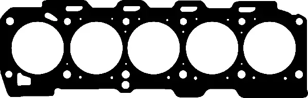 Gasket, cylinder head (415106P)
