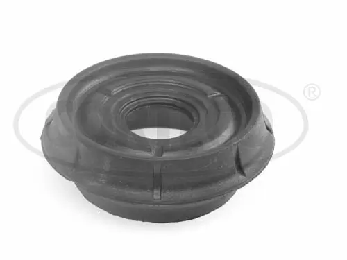 Suspension Strut Support Mount (21652840)