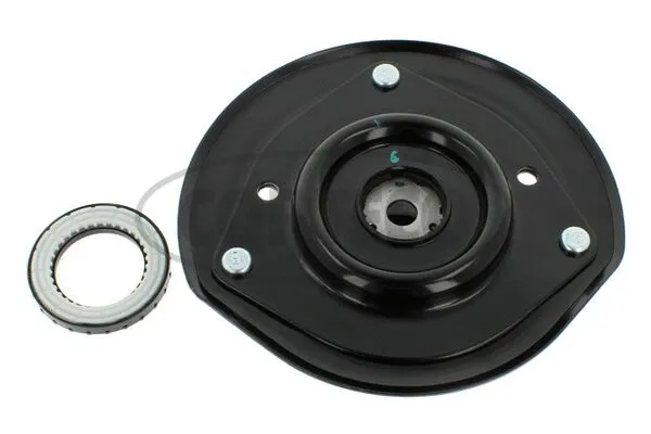 Repair Kit, suspension strut support mount