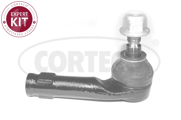 Tie Rod End (49399551)
