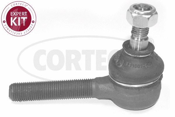 Tie Rod End (49400867)
