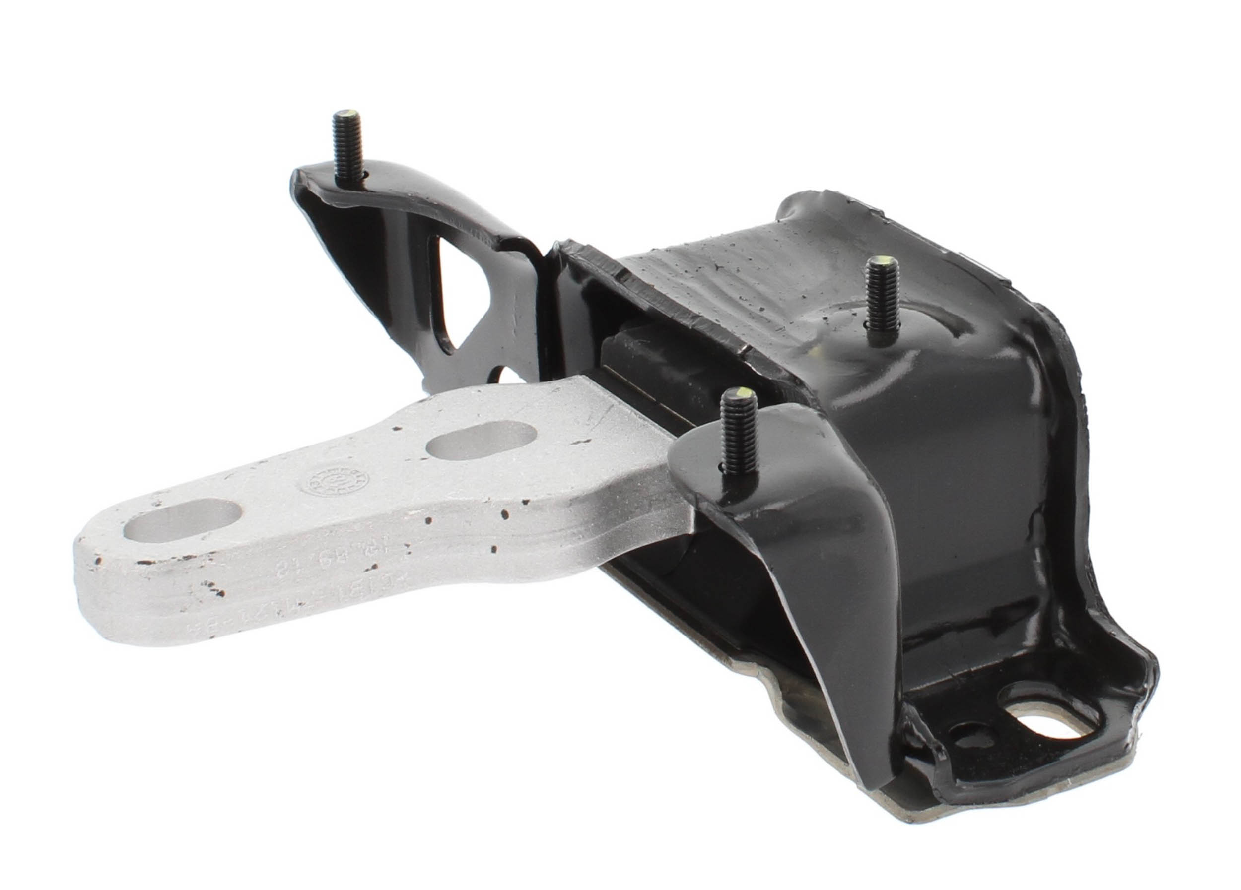 Mounting, automatic transmission (49382917)
