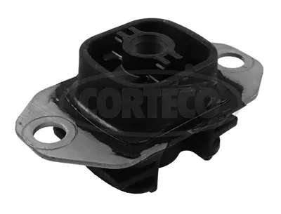 Mounting, automatic transmission (80004628)
