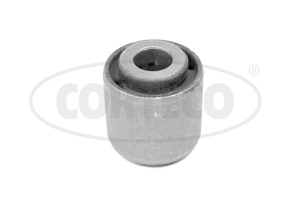 Mounting, control/trailing arm (49398322)