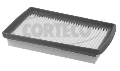 Air Filter (80004672)
