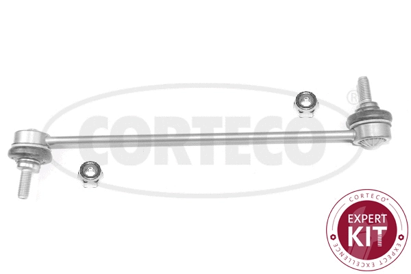 Link/Coupling Rod, stabiliser bar (49398531)