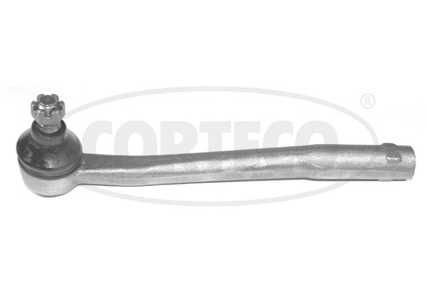 Tie Rod End (49401688)