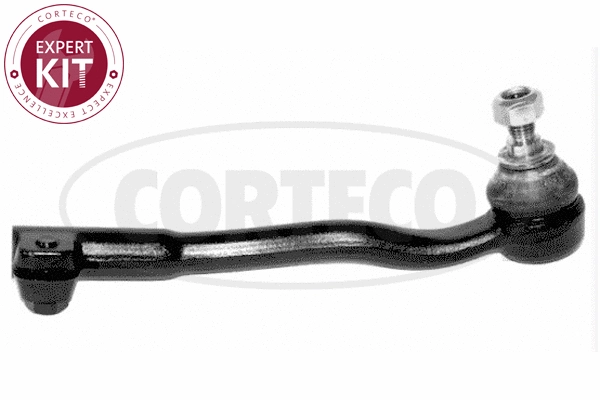 Tie Rod End (49399794)
