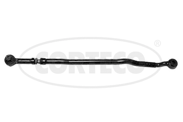 Tie Rod (49399536)