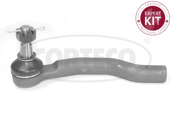 Tie Rod End (49401846)
