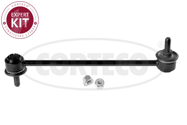 Link/Coupling Rod, stabiliser bar (49396364)