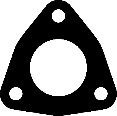 Gasket, exhaust pipe (023172H)