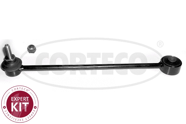 Link/Coupling Rod, stabiliser bar (49401029)