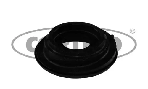 Rolling Bearing, suspension strut support mount (49358129)