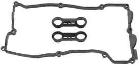 Gasket, cylinder head cover (440089P)