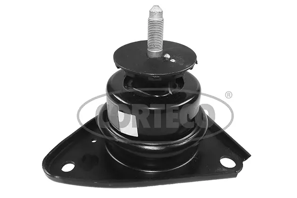 Mounting, engine (49427734)