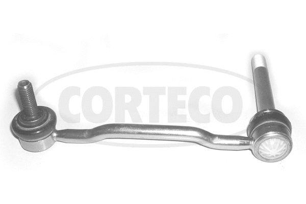 Link/Coupling Rod, stabiliser bar (49400301)