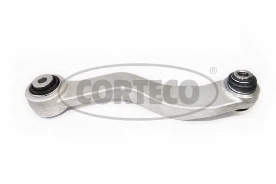 Control/Trailing Arm, wheel suspension (49395557)