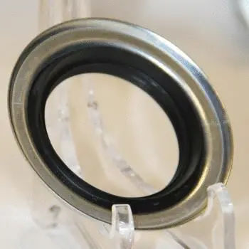Shaft Seal, wheel hub (15019825B)