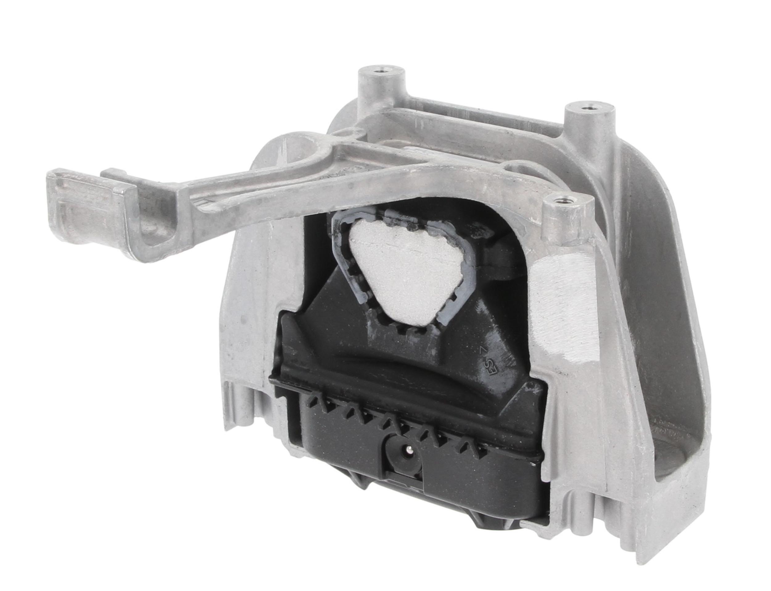 Mounting, engine (49394600)