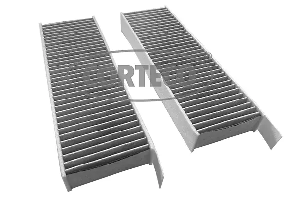 Filter, cabin air (49457421)