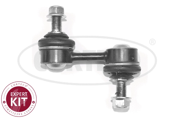 Link/Coupling Rod, stabiliser bar (49396205)