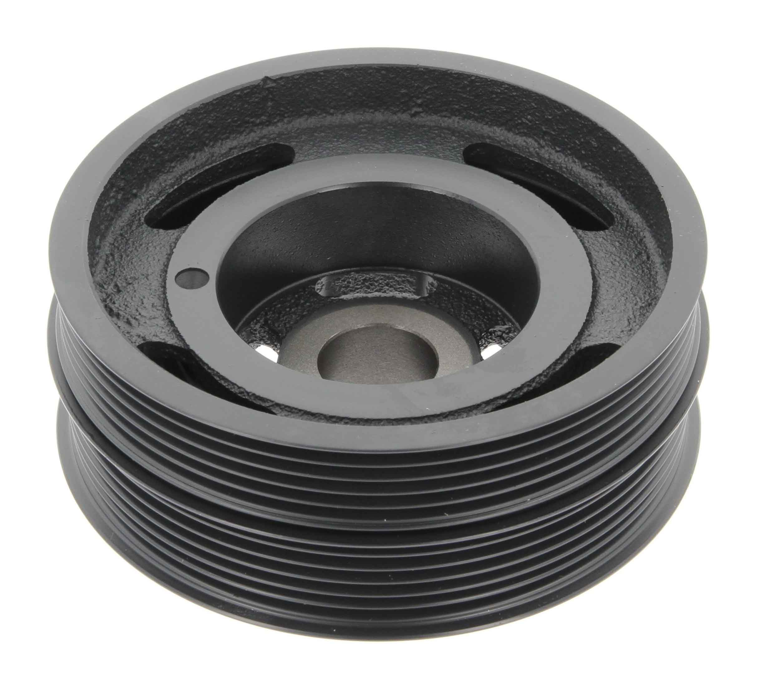 Belt Pulley, crankshaft (80001195)