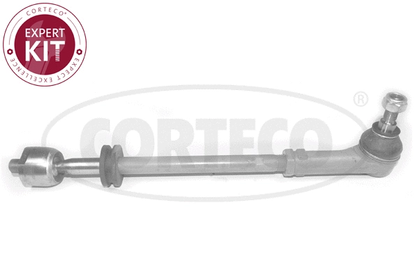 Tie Rod (49400409)