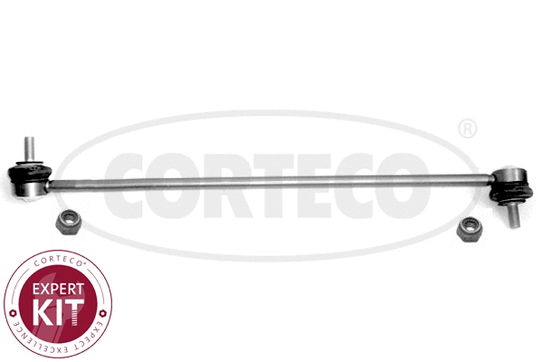 Link/Coupling Rod, stabiliser bar (49400572)