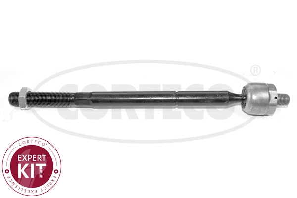 Inner Tie Rod (49398905)