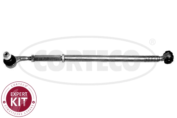 Tie Rod (49396394)