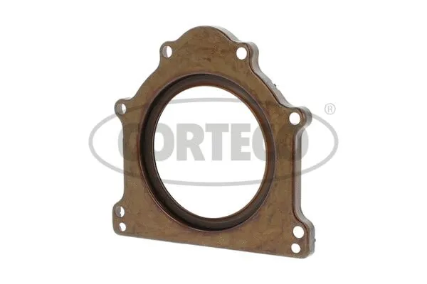 Shaft Seal, crankshaft (49394512)