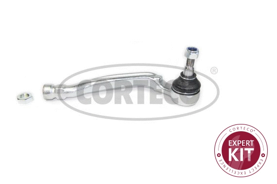 Tie Rod End (49401905)