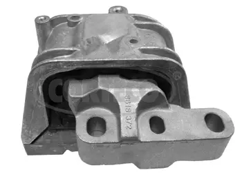 Mounting, engine (80000585)